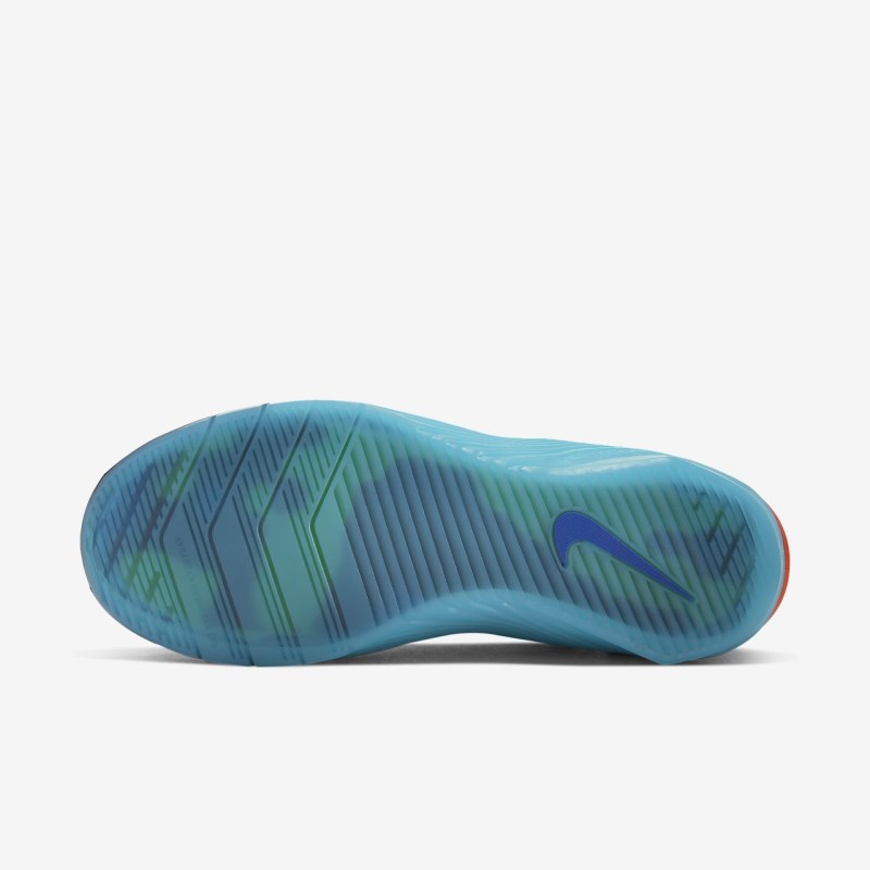 Nike Metcon 5 AMP メンズ トレーニングシューズ 黒 | KC2996-432