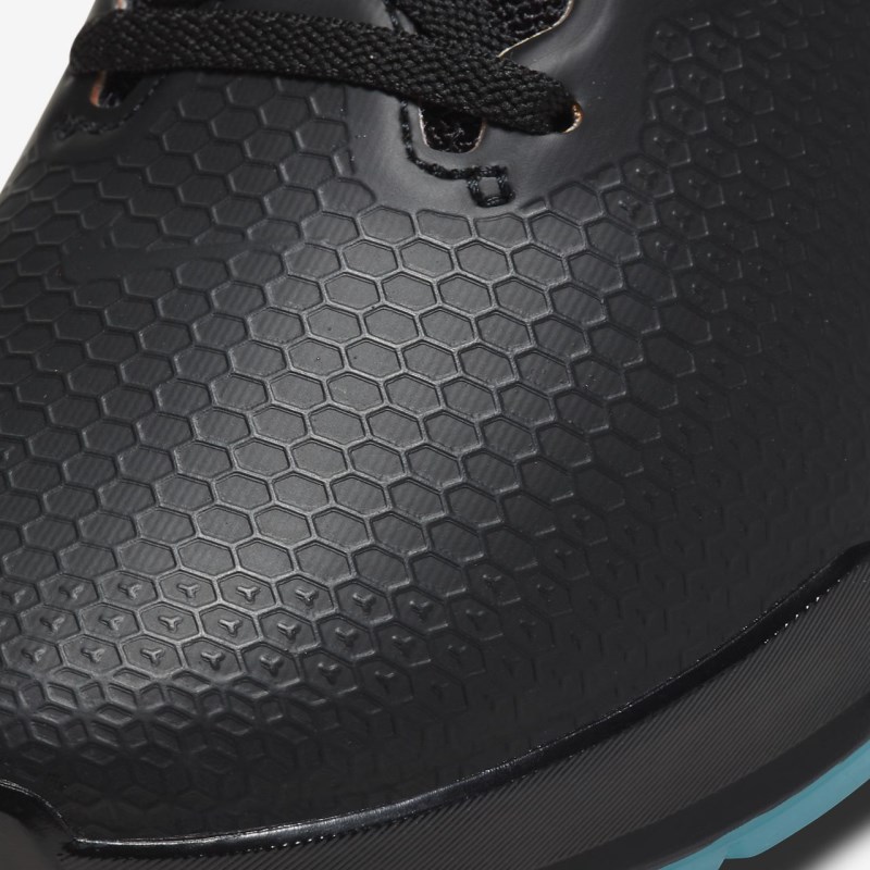 Nike Metcon 5 AMP メンズ トレーニングシューズ 黒 | KC2996-432