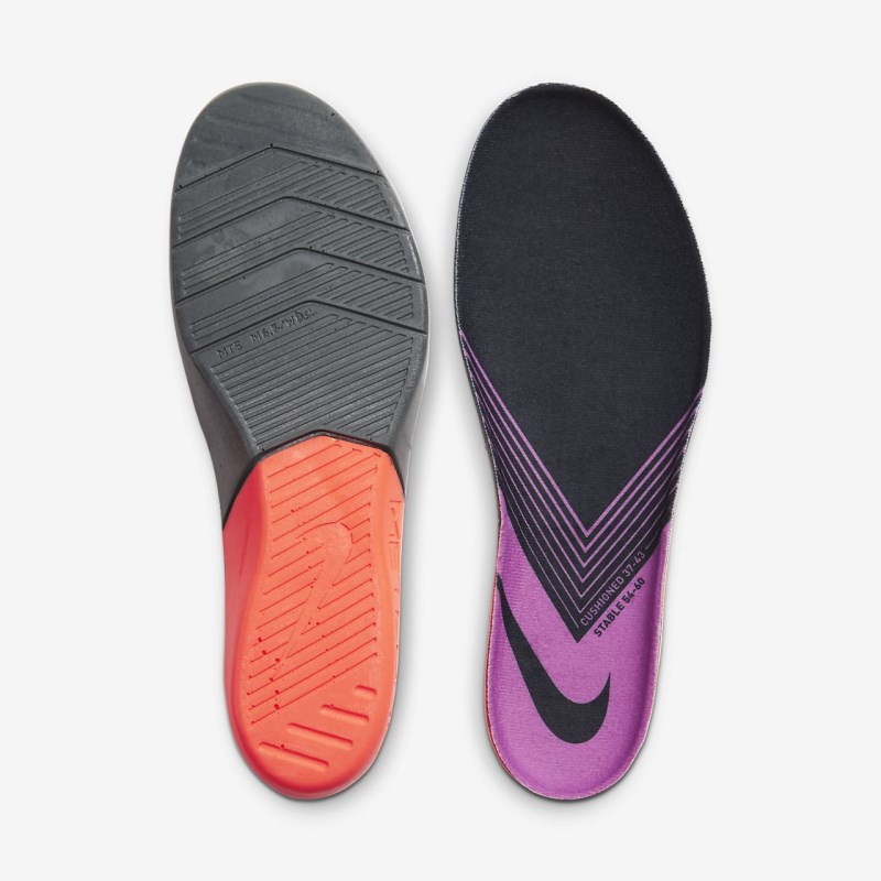 Nike Metcon 5 AMP メンズ トレーニングシューズ 黒 | LQ6111-196
