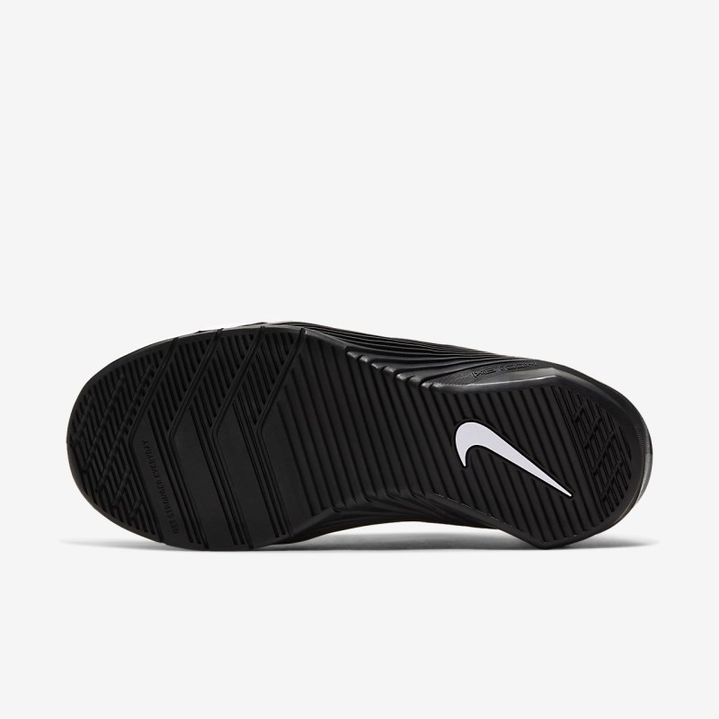 Nike Metcon 5 AMP レディース トレーニングシューズ 白 | AX9206-103