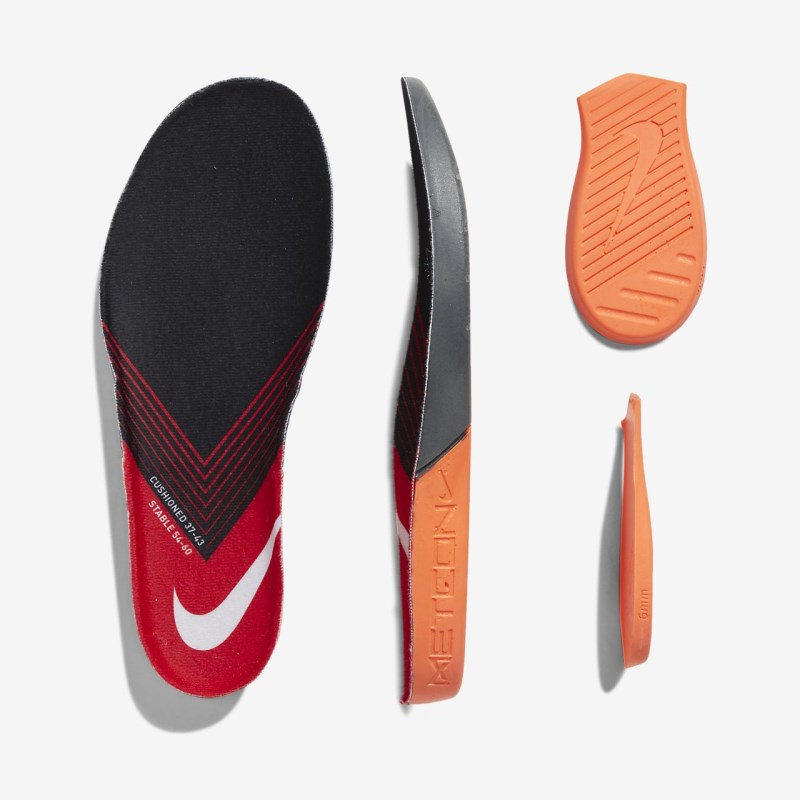 Nike Metcon 5 AMP レディース トレーニングシューズ 白 | AX9206-103