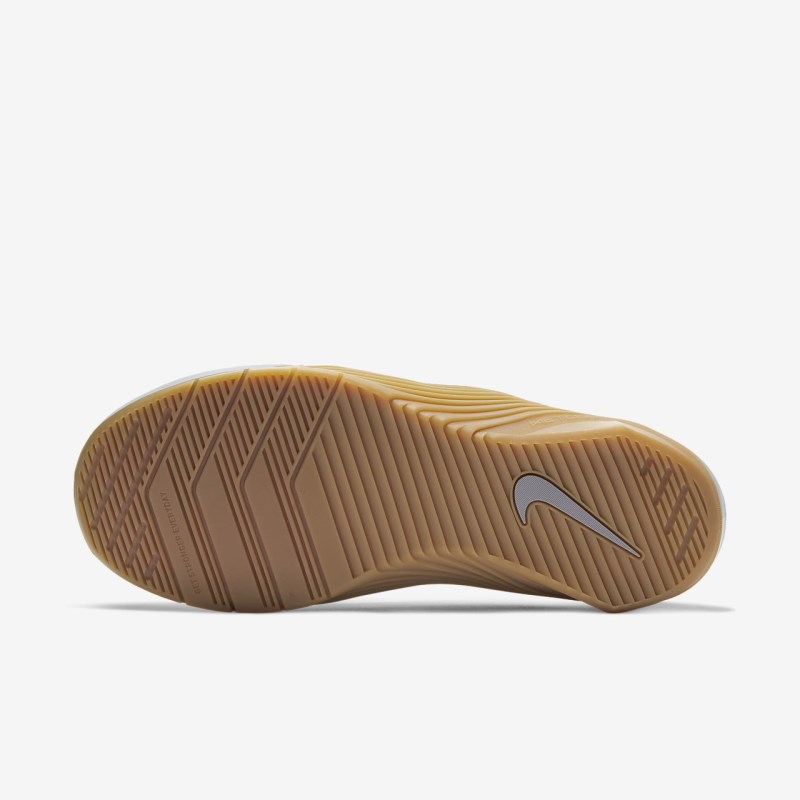 Nike Metcon 5 メンズ トレーニングシューズ グレー | UO7366-790