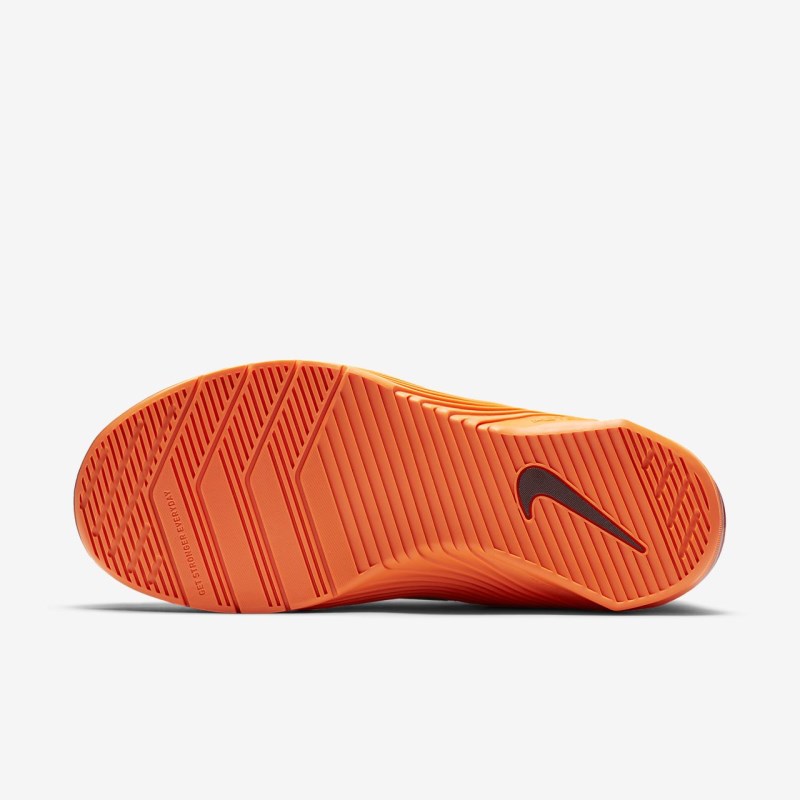 Nike Metcon 5 メンズ トレーニングシューズ ボルドー | FA0695-910