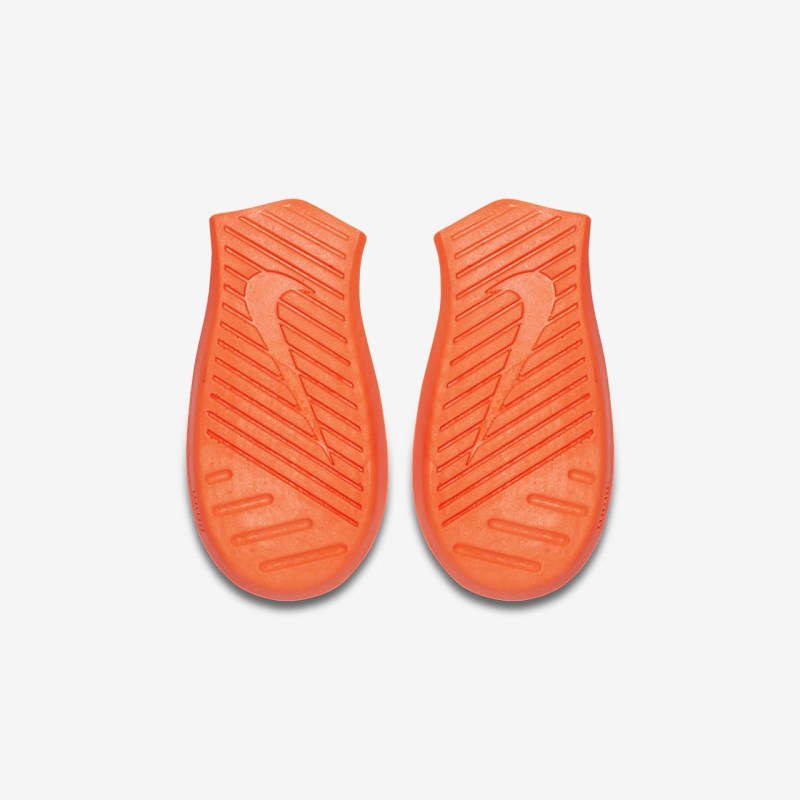 Nike Metcon 5 メンズ トレーニングシューズ ボルドー | FA0695-910