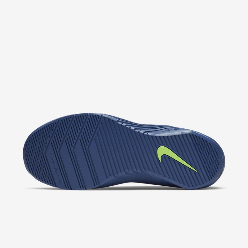 Nike Metcon 5 メンズ トレーニングシューズ 暗青 | HU8426-528