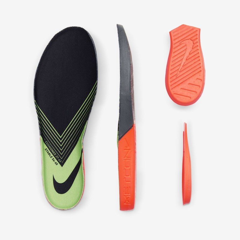 Nike Metcon 5 メンズ トレーニングシューズ 暗青 | HU8426-528