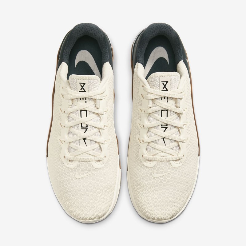 Nike Metcon 5 メンズ トレーニングシューズ 白 | CL0663-862