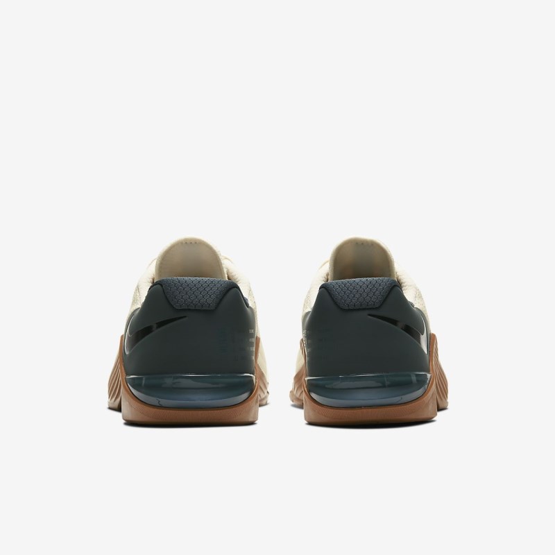 Nike Metcon 5 メンズ トレーニングシューズ 白 | CL0663-862