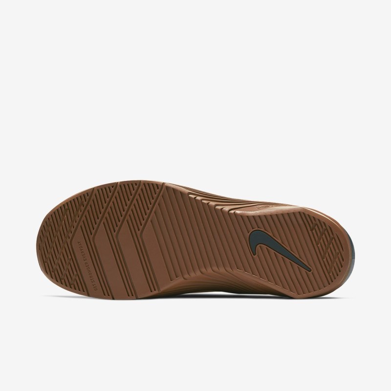 Nike Metcon 5 メンズ トレーニングシューズ 白 | CL0663-862