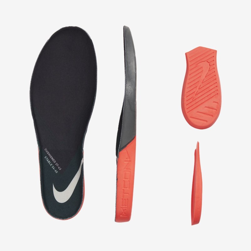 Nike Metcon 5 メンズ トレーニングシューズ 白 | CL0663-862