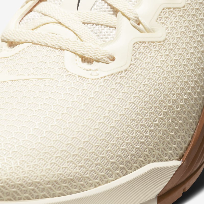Nike Metcon 5 メンズ トレーニングシューズ 白 | CL0663-862