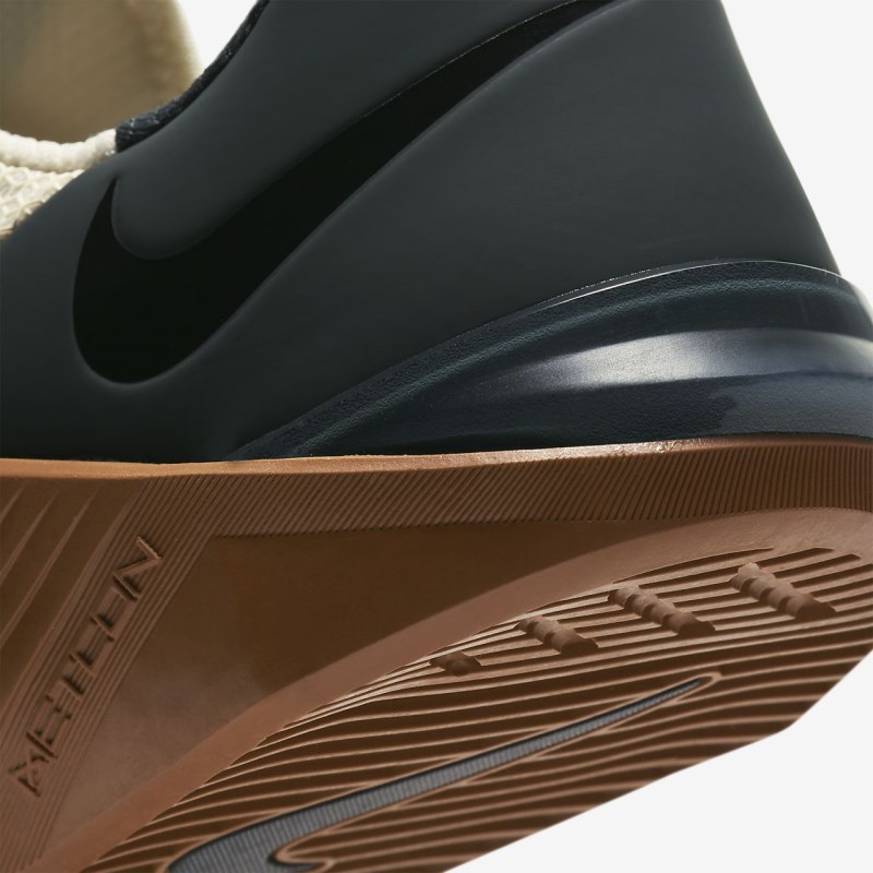 Nike Metcon 5 メンズ トレーニングシューズ 白 | CL0663-862