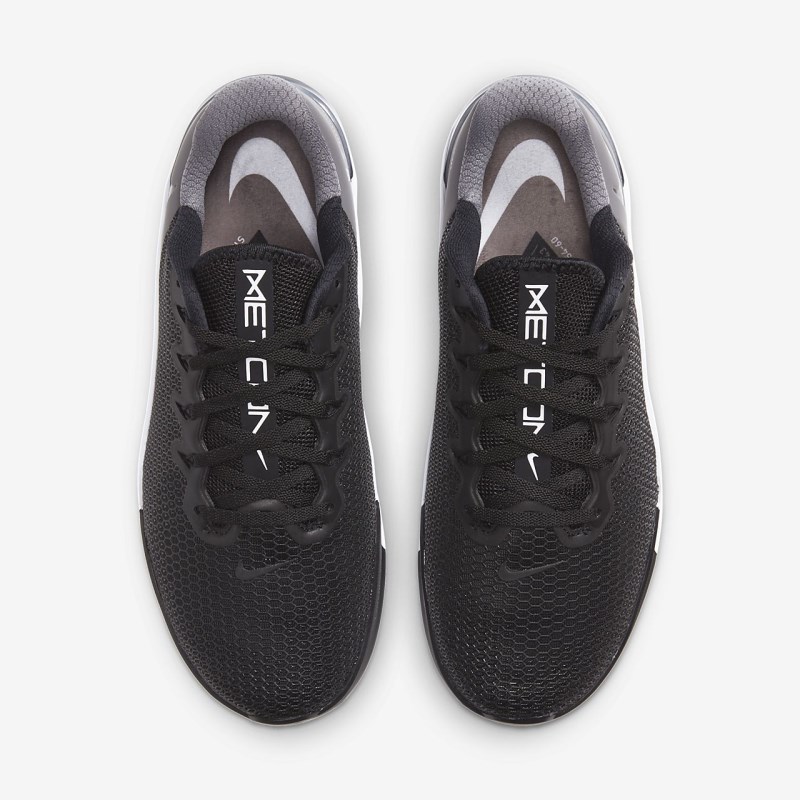 Nike Metcon 5 メンズ トレーニングシューズ 黒 | CF1336-323