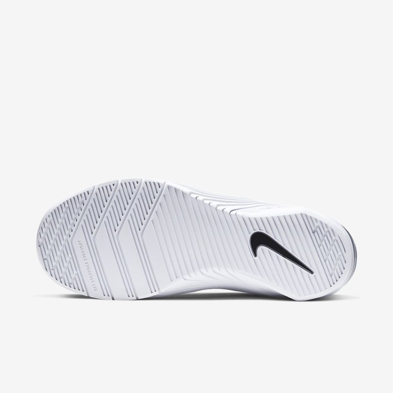 Nike Metcon 5 メンズ トレーニングシューズ 黒 | CF1336-323