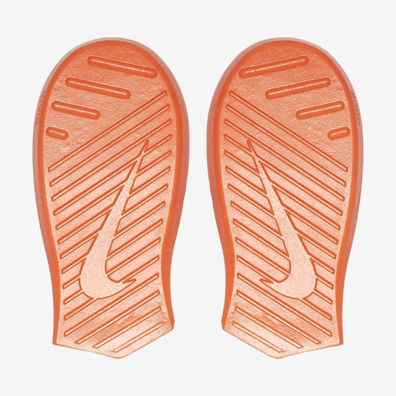 Nike Metcon 5 メンズ トレーニングシューズ 黒 | CF1336-323