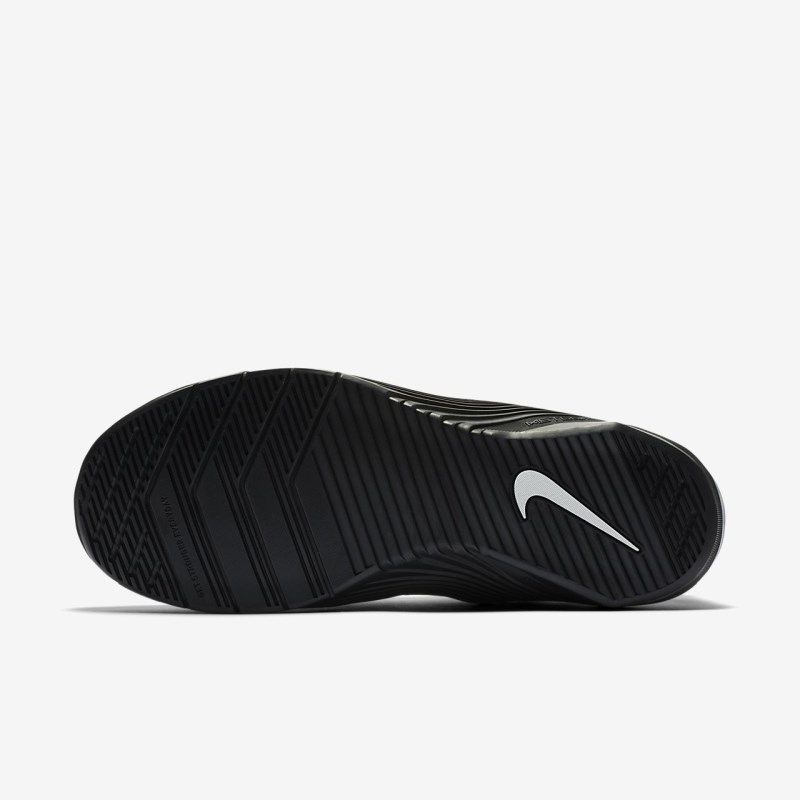 Nike Metcon 5 メンズ トレーニングシューズ 黒 | FL7260-327