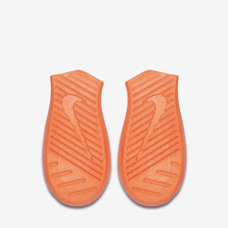 Nike Metcon 5 メンズ トレーニングシューズ 黒 | FL7260-327