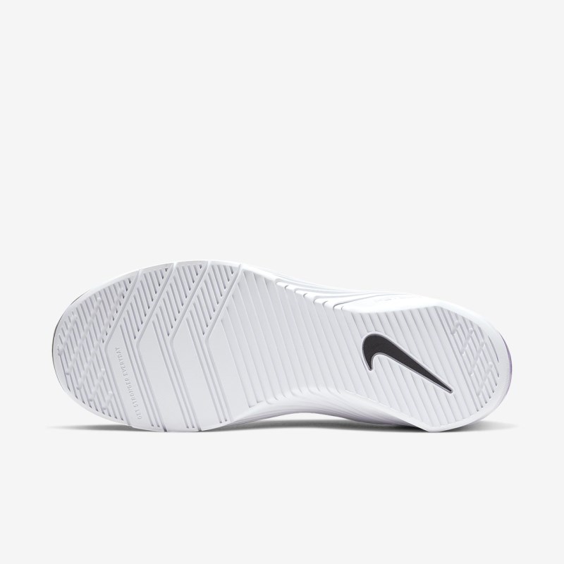 Nike Metcon 5 メンズ トレーニングシューズ 黒 | JZ5580-096