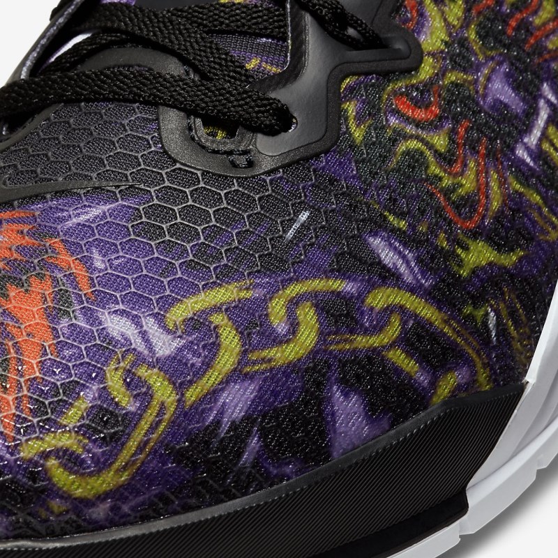 Nike Metcon 5 メンズ トレーニングシューズ 黒 | JZ5580-096