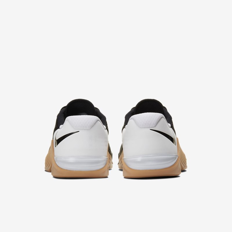 Nike Metcon 5 メンズ トレーニングシューズ 黒 | WH2854-236