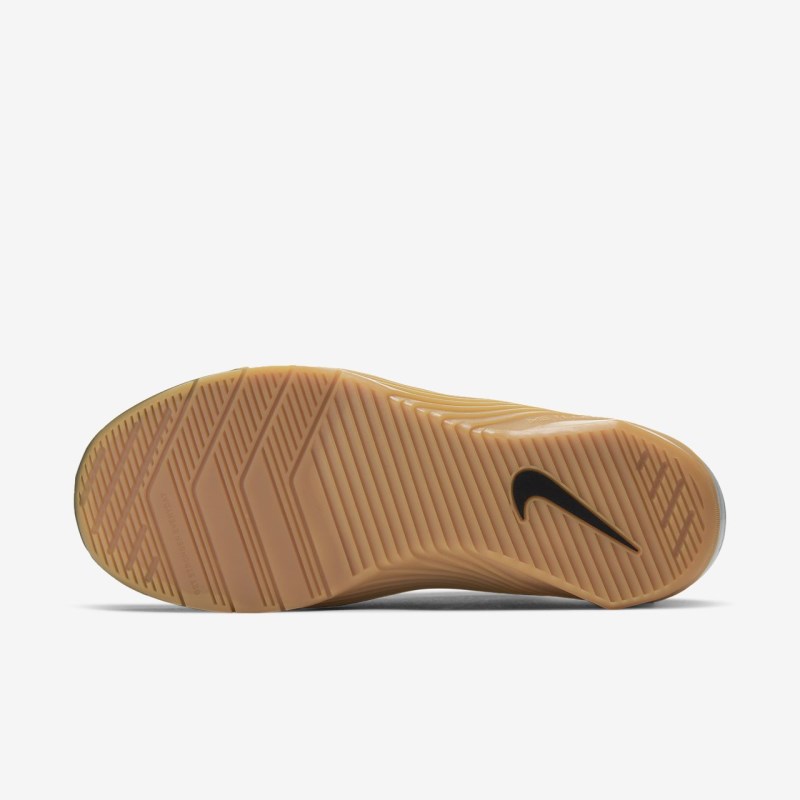Nike Metcon 5 メンズ トレーニングシューズ 黒 | WH2854-236