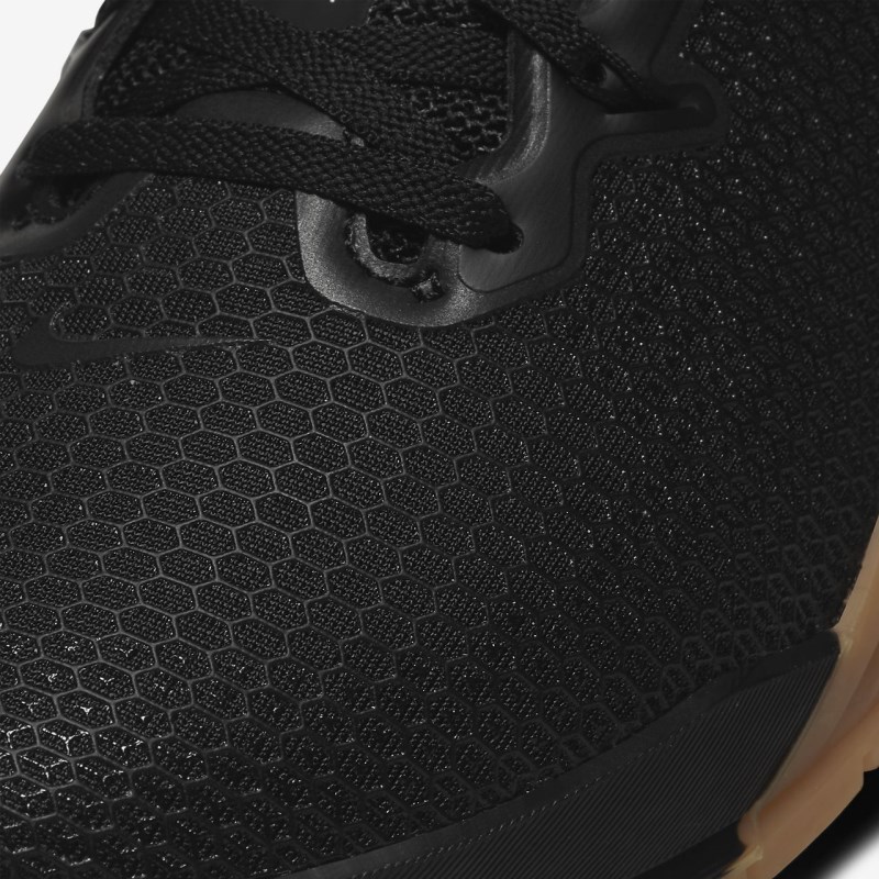 Nike Metcon 5 メンズ トレーニングシューズ 黒 | WH2854-236
