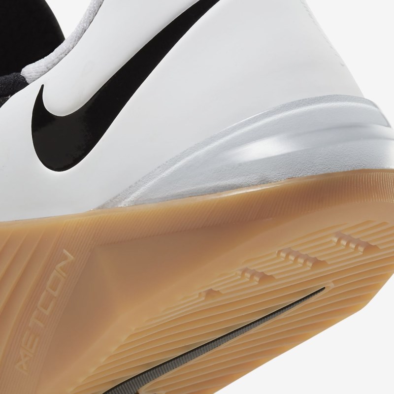 Nike Metcon 5 メンズ トレーニングシューズ 黒 | WH2854-236