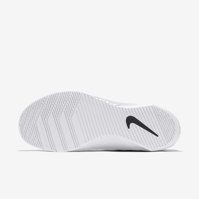 Nike Metcon 5 レディース トレーニングシューズ 白 | OP5618-564