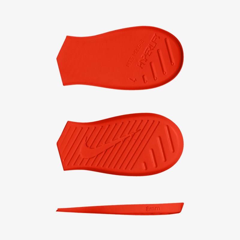 Nike Metcon 5 レディース トレーニングシューズ 白 | OP5618-564