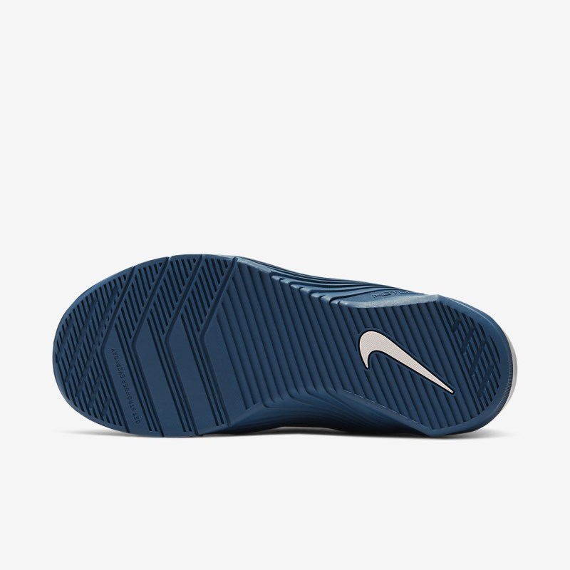 Nike Metcon 5 レディース トレーニングシューズ 紫 | WS0847-241