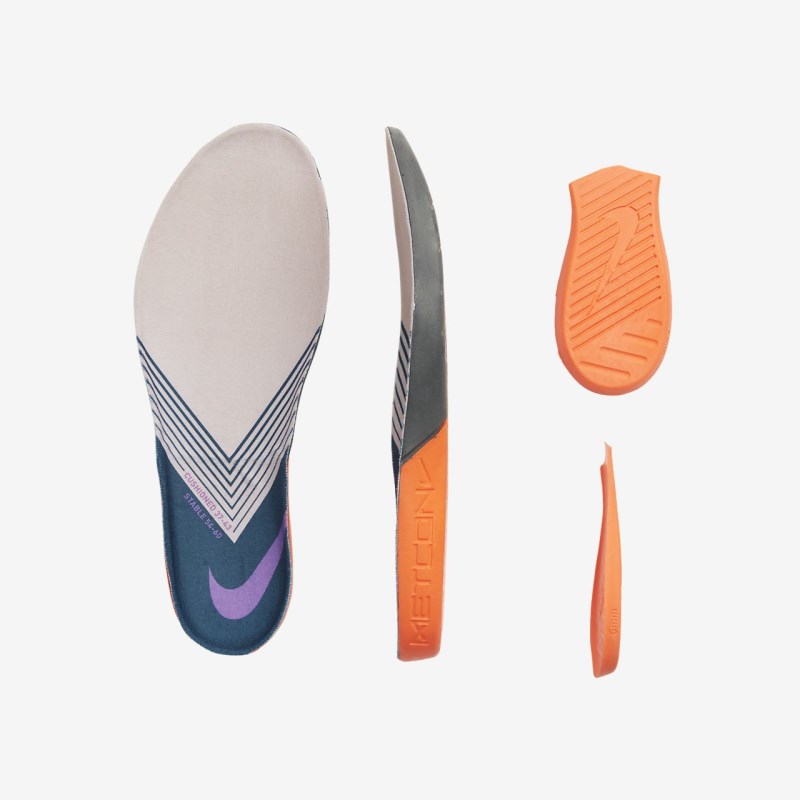 Nike Metcon 5 レディース トレーニングシューズ 紫 | WS0847-241
