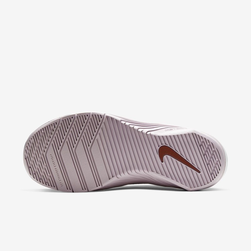 Nike Metcon 5 レディース トレーニングシューズ 黒 | WV5465-162