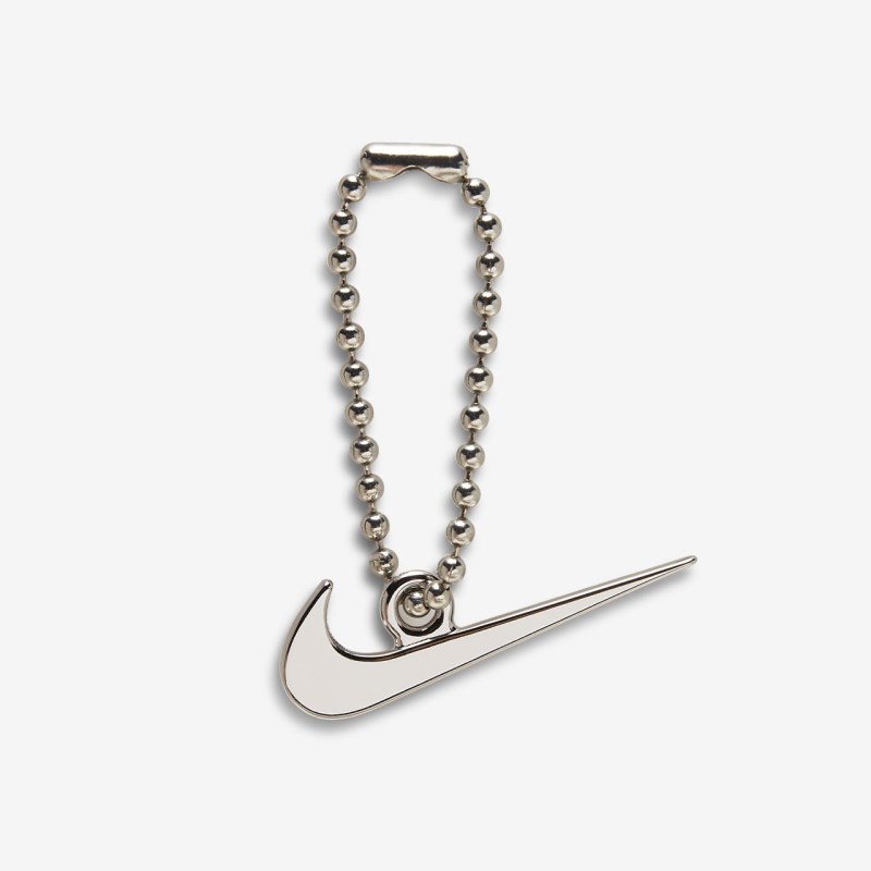 Nike P-6000 メンズ スニーカー グレー | YA1082-491