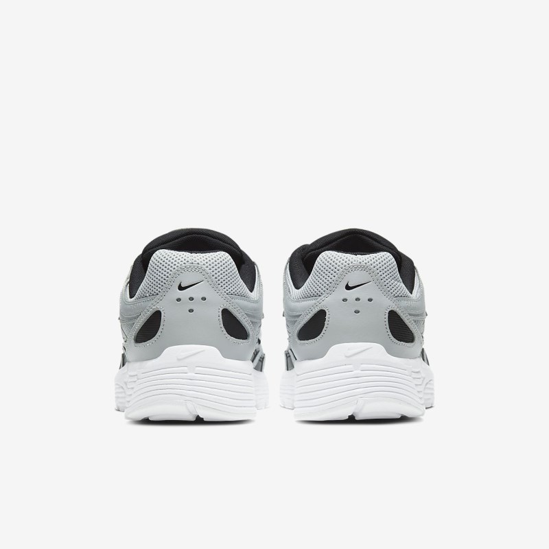 Nike P-6000 メンズ スニーカー 白 | DO3742-147