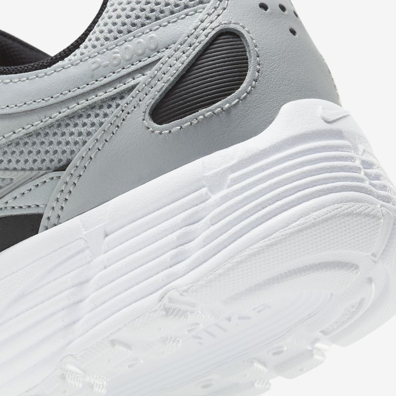 Nike P-6000 メンズ スニーカー 白 | DO3742-147
