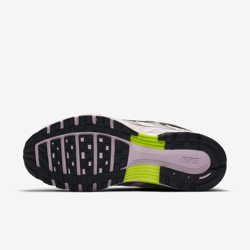 Nike P-6000 レディース スニーカー ピンク | IG2464-959