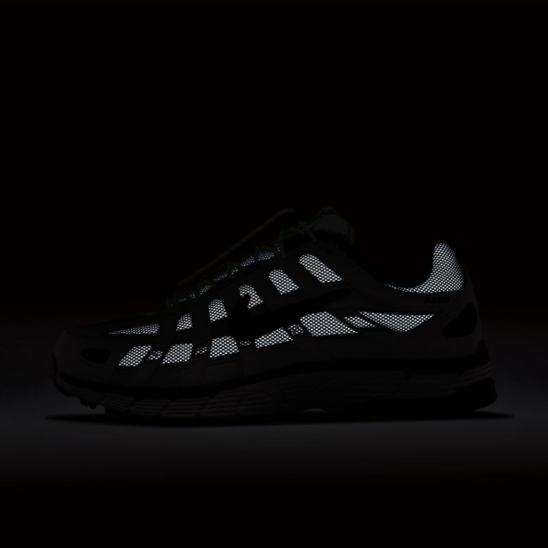 Nike P-6000 レディース スニーカー ピンク | IG2464-959