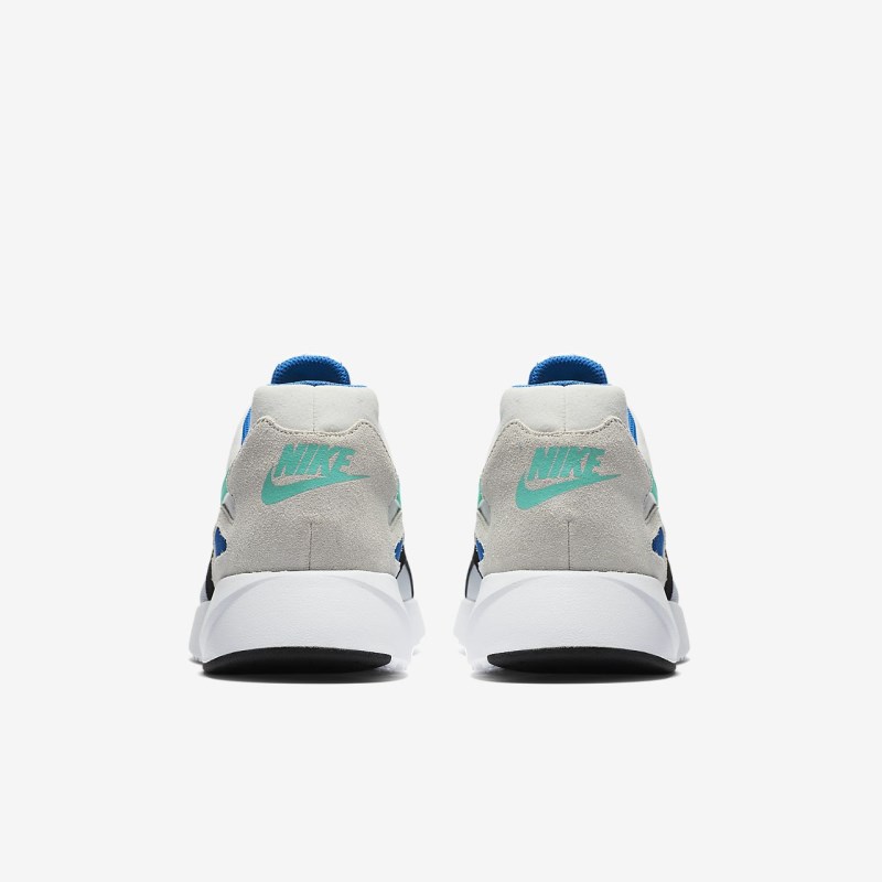 Nike Pantheos メンズ スニーカー 白 | BU3752-969
