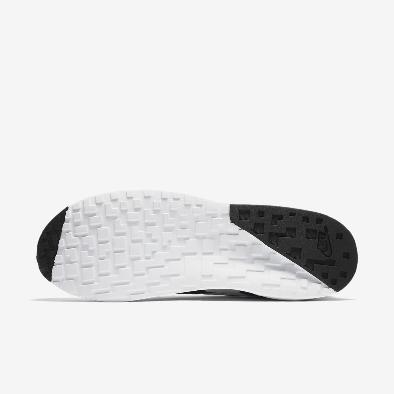 Nike Pantheos メンズ スニーカー 白 | BU3752-969