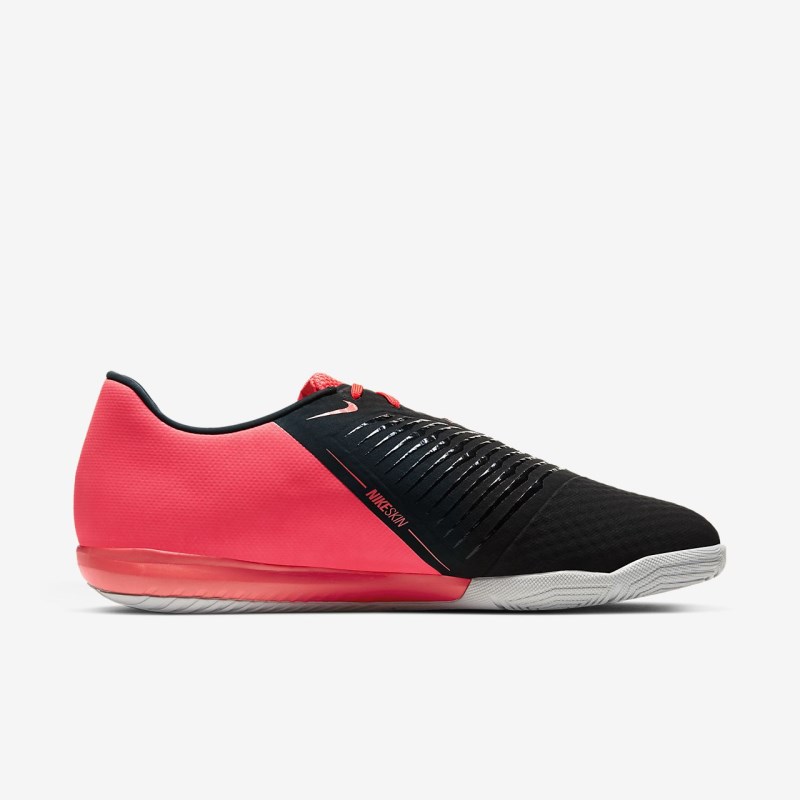 Nike Phantom Venom Academy IC メンズ サッカーシューズ 赤 | EM3603-579