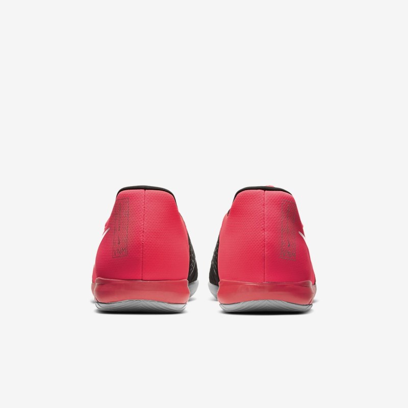 Nike Phantom Venom Academy IC メンズ サッカーシューズ 赤 | EM3603-579
