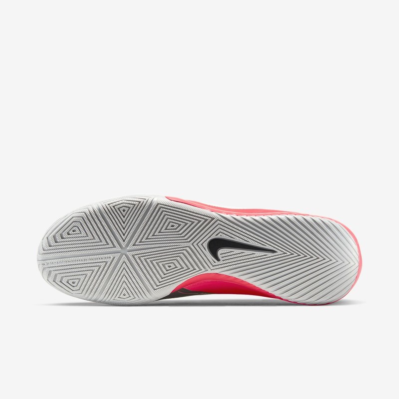 Nike Phantom Venom Academy IC メンズ サッカーシューズ 赤 | EM3603-579