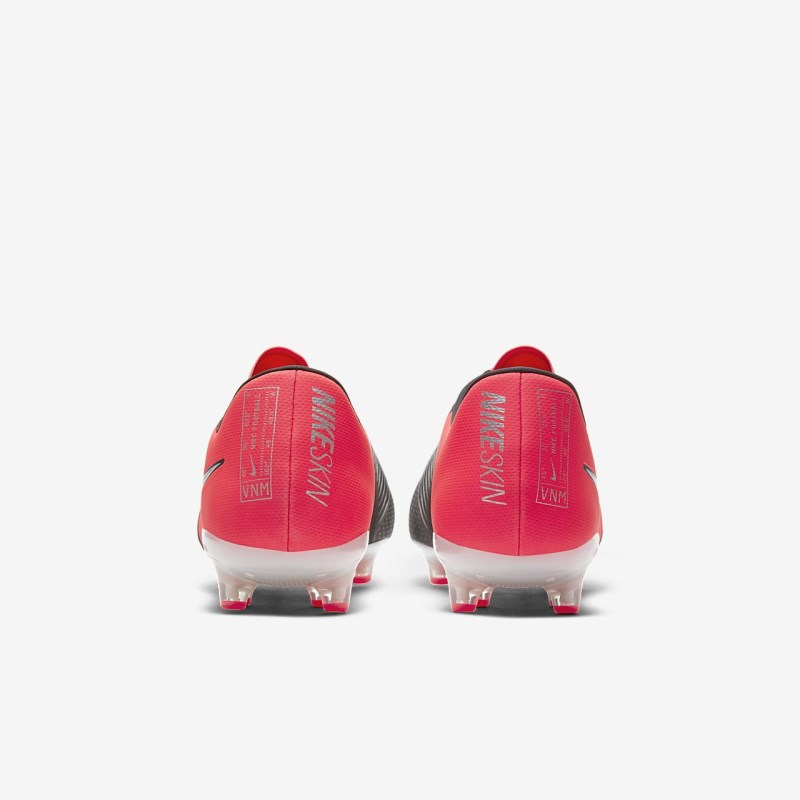 Nike Phantom Venom Pro AG-Pro レディース サッカーシューズ 赤 | JS0887-992