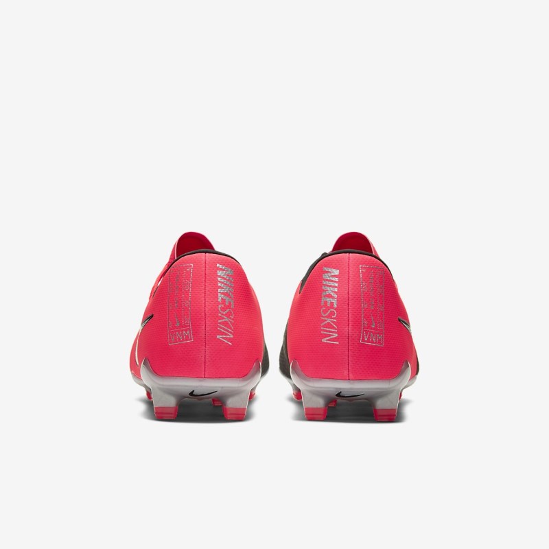 Nike Phantom Venom Pro FG メンズ サッカーシューズ 赤 | WE7231-289