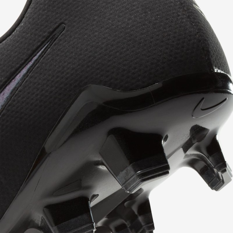 Nike Phantom Venom Pro FG レディース サッカーシューズ 黒 | OE8536-708