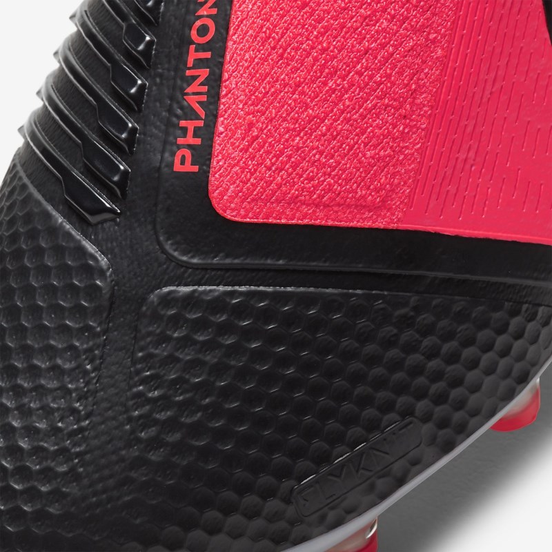 Nike Phantom Venom エリート AG-Pro メンズ サッカーシューズ 赤 | VT5088-913