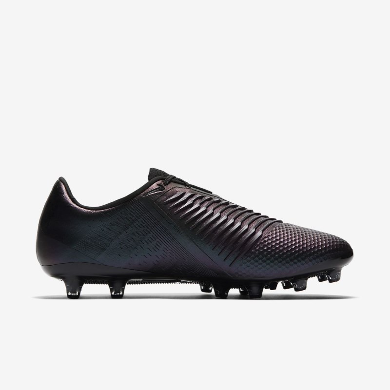 Nike Phantom Venom エリート AG-Pro レディース サッカーシューズ 黒 | NY5679-214