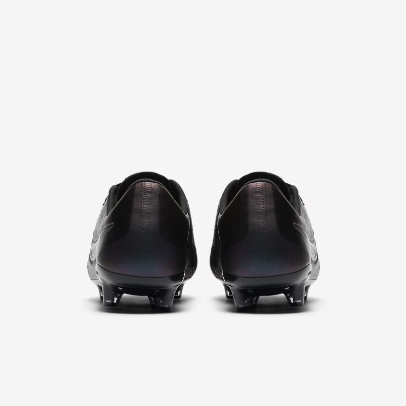 Nike Phantom Venom エリート AG-Pro レディース サッカーシューズ 黒 | NY5679-214