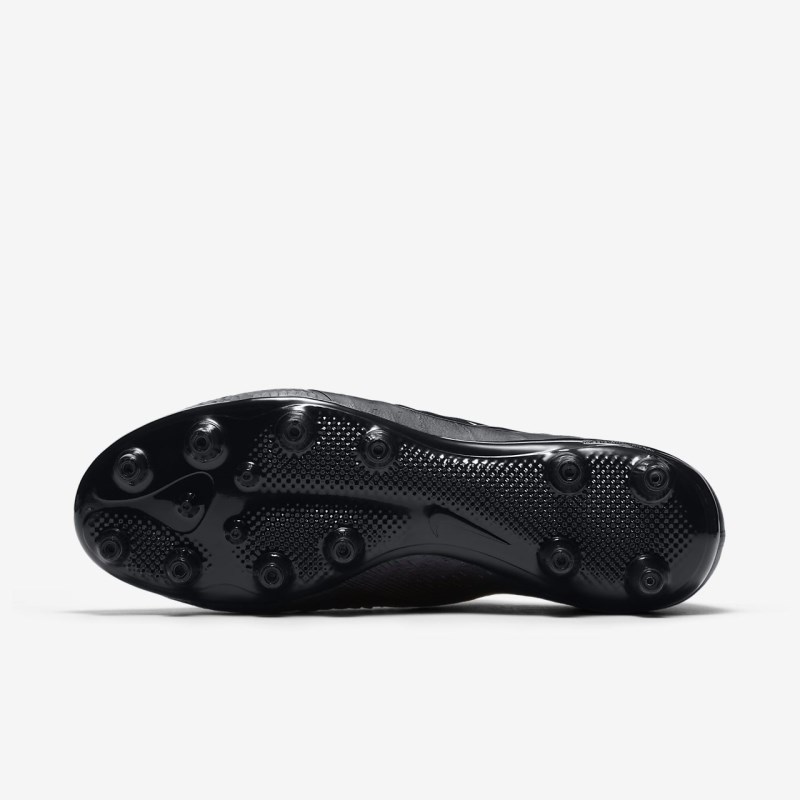 Nike Phantom Venom エリート AG-Pro レディース サッカーシューズ 黒 | NY5679-214
