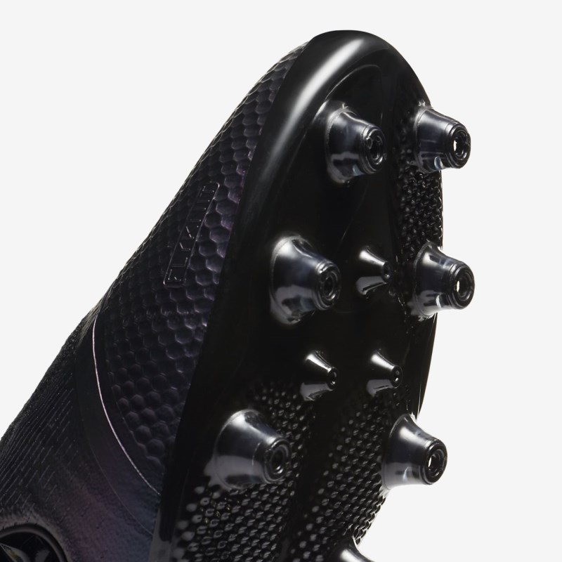 Nike Phantom Venom エリート AG-Pro レディース サッカーシューズ 黒 | NY5679-214